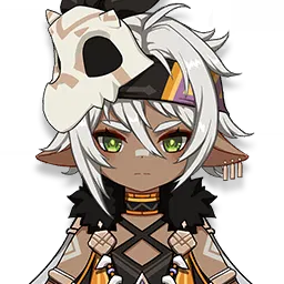 iansan